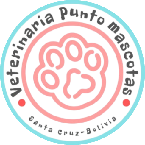 auth-img